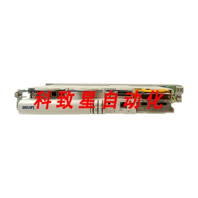 工业配件SINGLE DRIVE HIGHLINE E94ASHE0034 MAINS FILTER E94AZ