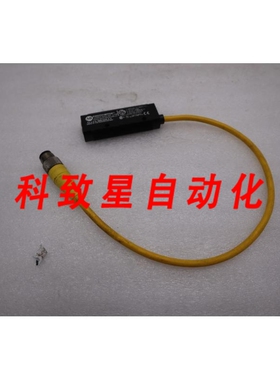 工业配件42SRR-6002-QD 照片传感器 H1358A