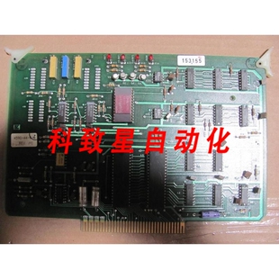 工业配件4590-44-1 REV F BOARD T5940