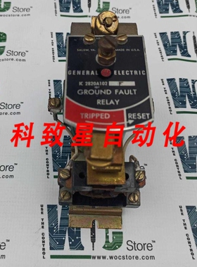 工业配件IC2820A102 F 22D11G44AGE继电器