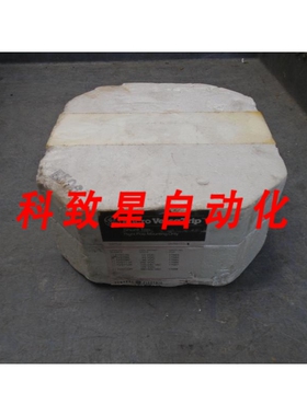 工业配件GE MICRO VERSATRIP TVST8R SHUNT TRIP