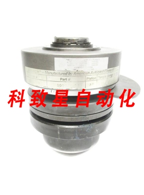 工业配件AIRJUSTOR 101097-003