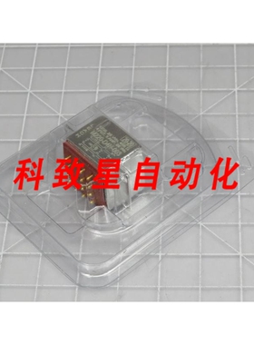 工业配件LEACH M220-D4N-003 RELAY T192808