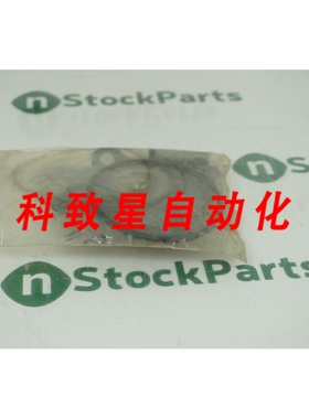 工业配件SULLAIR 042050 VALVE KIT NSFB