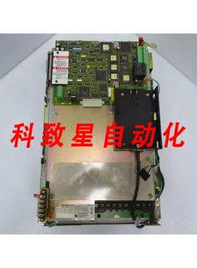 工业配件1336T-B015-AN-GT1EN SER B 驱动器（133176新）