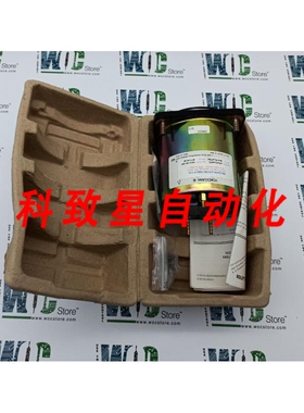 工业配件103122ABXX 50-0-50 MVDC安培面板仪表 20489