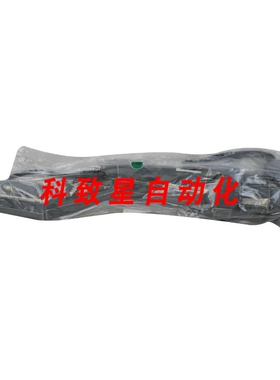 工业配件应用材料AMAT 加热器4 SEC EPI 300MM 0190-46598
