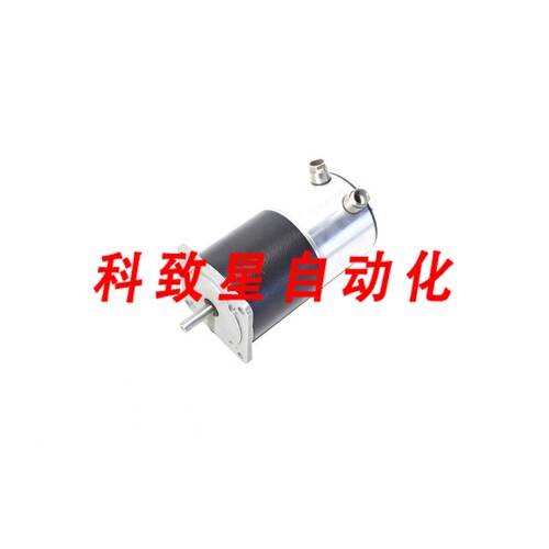 工业配件ZEBO TRONICS SM 87.2.18M4 6NB 步进电机