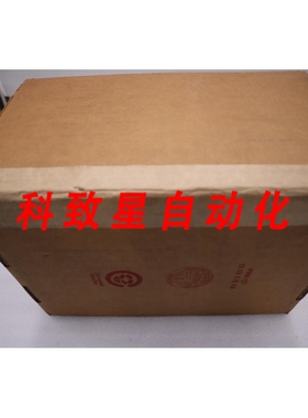 工业配件电源 51107595-100 G182