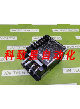 工业配件TPRP5MR