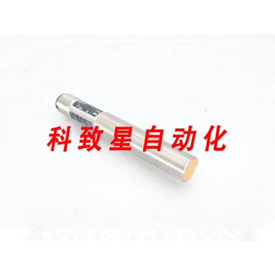 工业配件EFECTOR IFA2002-FRKG/US-100-IRF-IF5763 SWITCH