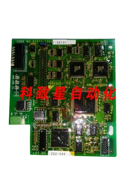 工业配件YPHS31037-1B 逆变器 PG 卡