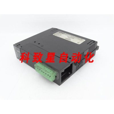 工业配件1331 RESOLVER