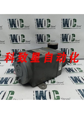 工业配件GT28EE E90 ITT传感器SL编号 584026