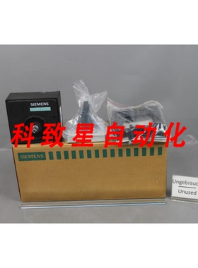 工业配件3VL9300HF06 联轴器驱动UNOVP