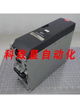 工业配件VLT 131B0508 变频器 T165116