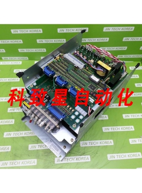 工业配件FRN007V31SH