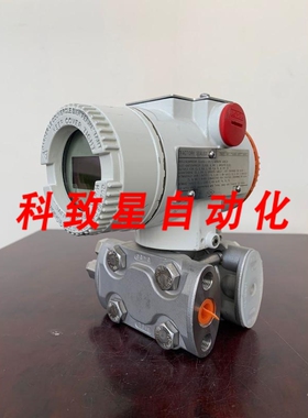 工业配件2600吨/压力/268DSFSSA2A4/3045 PSI