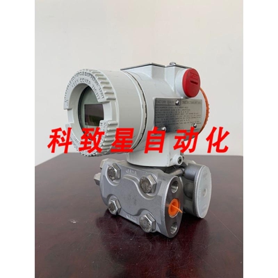 工业配件2600吨/压力/268DSFSSA2A4/3045 PSI