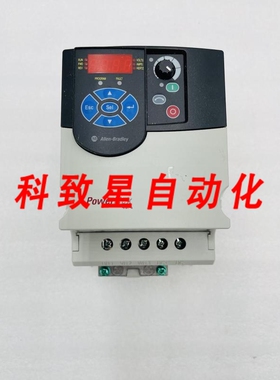 工业配件22F-A011N103 逆变器 1PHASE 20040VAC 2.2KW/3.0HP 2262