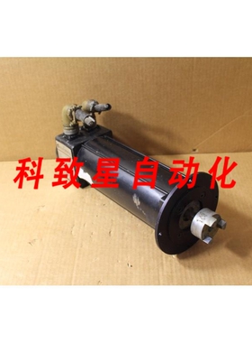 工业配件1326AB-A3E-11伺服电机