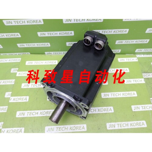 工业配件MPL-A540K-MK22AA