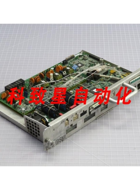 工业配件HP CA252-00291 CA356-0003 HPVS电路板T261080