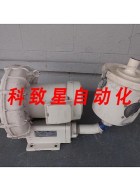 工业配件VFC504A-7W泵T41261