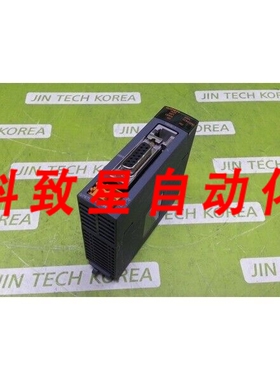 工业配件QJ71E71 08
