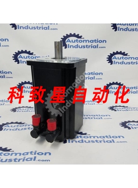 工业配件MTRT54-HRBM-0-A伺服仪表 600VDC