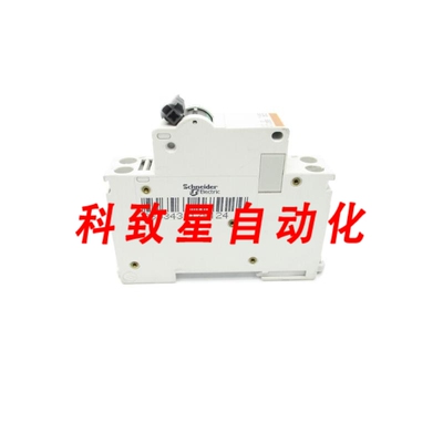 工业配件17512 32A 230V