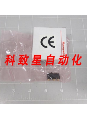 工业配件11SM244-T G00000063-0742 速动开关 T67645