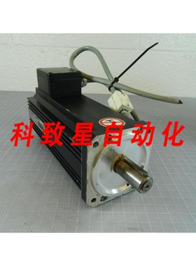 工业配件DRIVE SAC90L20/3/TB/EY048/K 52244A51/108 伺服电机
