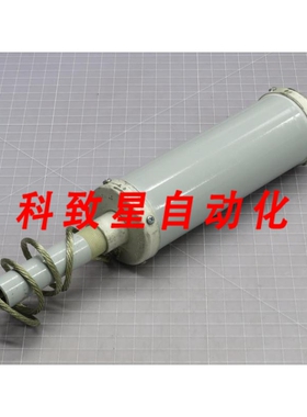 工业配件STLD01-E/MTS/PD/DL/Z IZER T233526