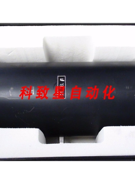 工业配件OPTICAL TROPEL 12X ANAMORPHIC 1 LENS AIT 1