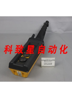 工业配件DST3S02 DST 3 S02 SOLO CRANE CONTROL 87425544 UN