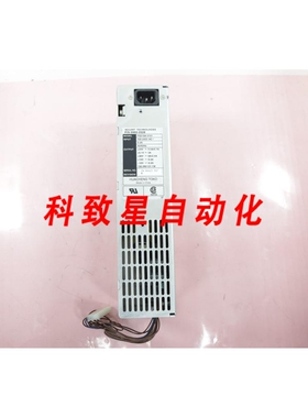 工业配件HP G1311A 四泵电源PS210A-0101/0950528