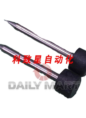 工业配件ELCT20A 熔接机 FSM-50S/60S/70S/60R/70R