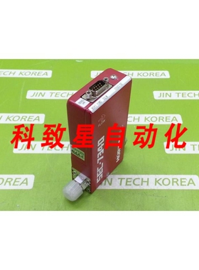 工业配件SEC-7340M