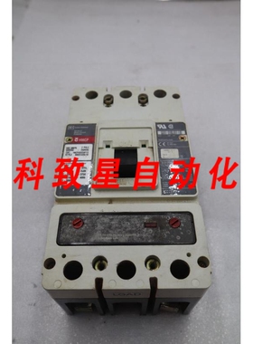 工业配件HM2P400X5WS10 电机电路器 C 系列 600VAC #3218