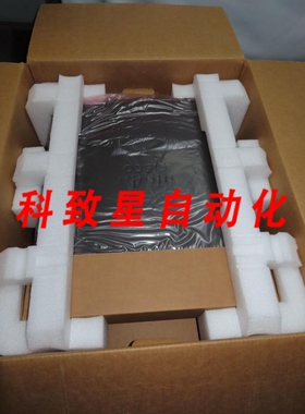 工业配件C2951-CME-SRST/K9 2951/K9集成路由器