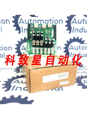 工业配件IS200JPDEG1A GE IS200JPDEG1直流配电板