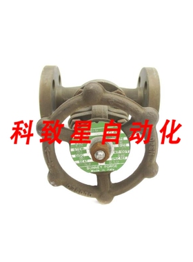 工业配件BONNEY FORGE L6-31 1/2-800