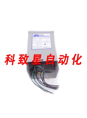 工业配件ACME TRANSFORMER T-3-53040-S