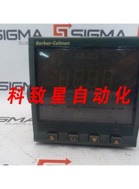 工业配件2204E/NS/VH/XX/XX/RF/RF/XX/2XX/ENG/AX143/EU0523 温度