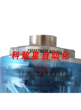 工业配件TS5667N422 编码器