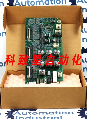 工业配件IS200EXHSG1A 由 GE IS200EXHSG1AEC继电器驱动板装