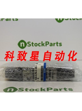 工业配件VSS8-6-FIG-DEZ-V1 G NSNB-气动阀