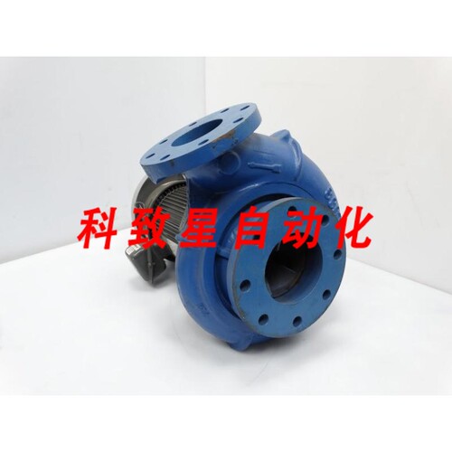 工业配件US MOTORS BL69A 带 3255K032 电机