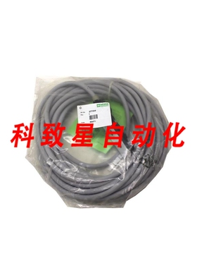 工业配件277234 EXACT12 CONNECTOR UNOVP